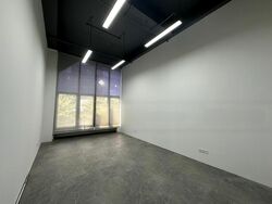 Sindo Industrial Building (D13), Factory #470475221